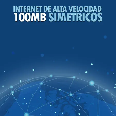 Daire Topacio I 25c Calp